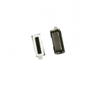 Auricular Huawei P8 Max