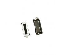 Auricular Huawei P8 Max Auricular Huawei P8 Max