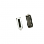 Auricular Huawei P8 Max