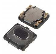 Auricular Huawei P9 Plus Auricular Huawei P9 Plus
