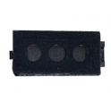 Auricular Huawei Y635 SWAP