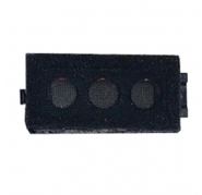 Auricular Huawei Y635 SWAP Auricular Huawei Y635 SWAP