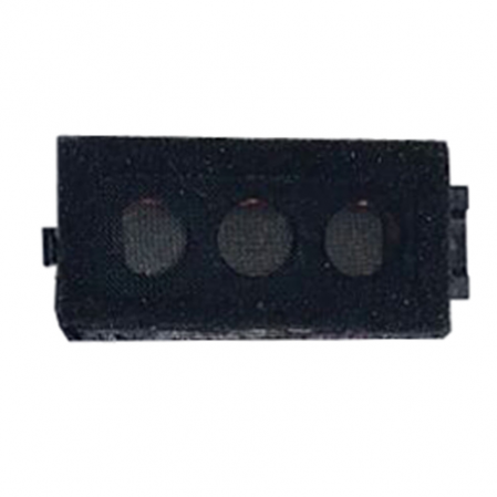 Auricular Huawei Y635 SWAP