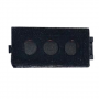 Auricular Huawei Y635 SWAP