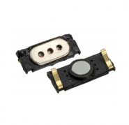 Auricular Innjoo F5 SWAP