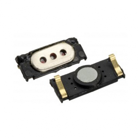 Auricular Innjoo F5 SWAP