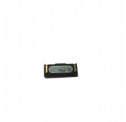 Auricular Innjoo Fire 2 LTE SWAP