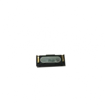 Auricular Innjoo Fire 2 LTE SWAP