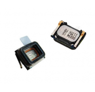 Auricular iPhone 4 / 4S SWAP