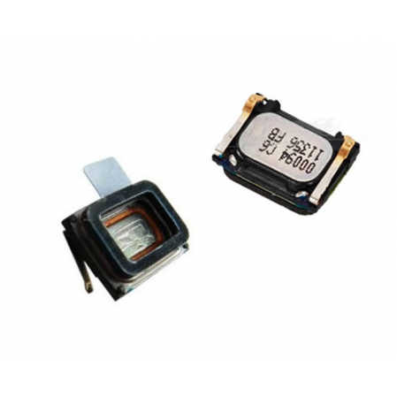 Auricular iPhone 4 / 4S SWAP