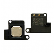 Auricular iPhone 5C SWAP