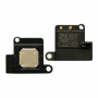 Auricular iPhone 5C SWAP