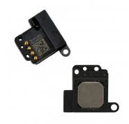 Auricular iPhone 5S SWAP