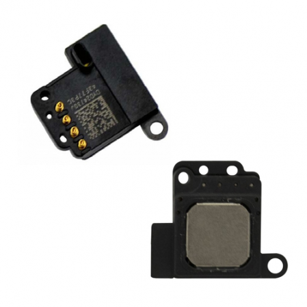 Auricular iPhone 5S SWAP
