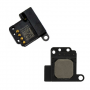Auricular iPhone 5S SWAP
