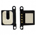 Auricular iPhone 6, 6 plus... SWAP