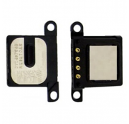 Auricular iPhone 6, 6 plus... SWAP