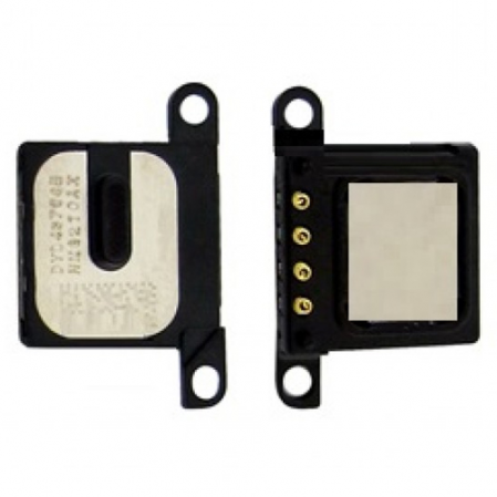 Auricular iPhone 6, 6 plus... SWAP