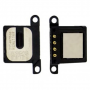 Auricular iPhone 6, 6 plus... SWAP
