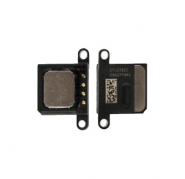 Auricular iPhone 6s, 6s plus SWAP