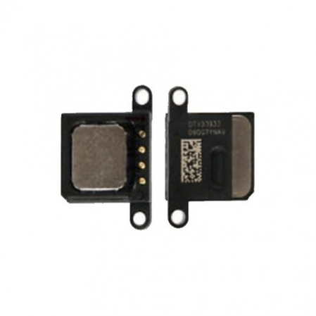 Auricular iPhone 6s, 6s plus SWAP