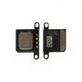 Auricular iPhone 6s, 6s plus SWAP