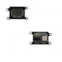 Auricular iPhone 7 4.7"