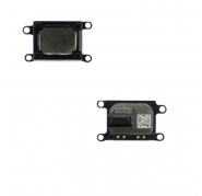 Auricular iPhone 7 4.7"