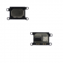 Auricular iPhone 7 4.7"