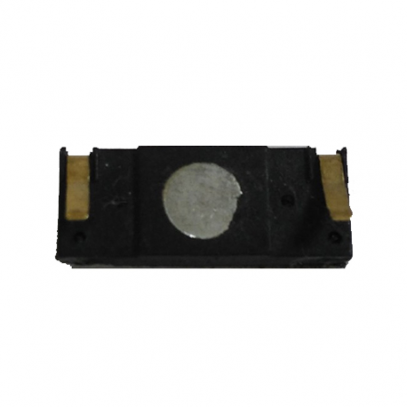 Auricular KARBONN S22 SWAP