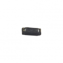 Auricular Lenovo A806 SWAP