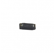 Auricular Lenovo A806 SWAP