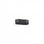 Auricular Lenovo A806 SWAP