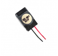 Auricular LG  Optimus Black P990, P920, GD880...