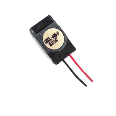 Auricular LG  Optimus Black P990, P920, GD880...