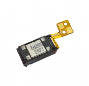 Auricular LG G Flex 2, H955, K420N, K10...