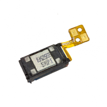 Auricular LG G Flex 2, H955, K420N, K10...