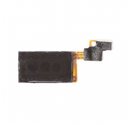 Auricular LG G2 D805 SWAP
