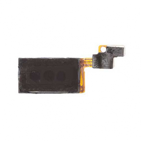 Auricular LG G2 D805 SWAP