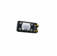 Auricular LG G3 D855 SWAP