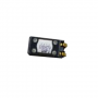 Auricular LG G3 D855 SWAP