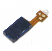 Auricular LG Google Nexus 4 E960