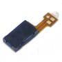 Auricular LG Google Nexus 4 E960