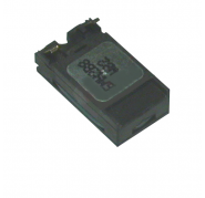 Auricular LG Optimus G E975