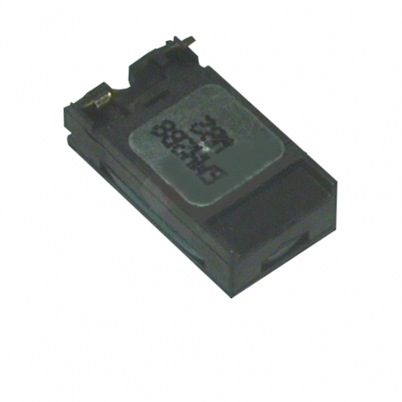Auricular LG Optimus G E975