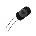 Auricular LG Optimus L3 II E430