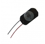 Auricular LG Optimus L3 II E430