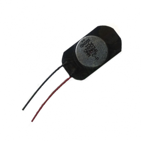 Auricular LG Optimus L3 II E430