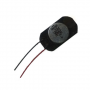 Auricular LG Optimus L3 II E430