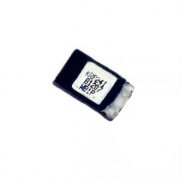 Auricular LG Optimus L5 ll E460 SWAP